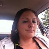 Liz from Blacksburg | Woman | 24 years old | Pisces