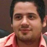 Alexis from Allende | Man | 32 years old | Aquarius