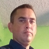 Andres from Hermosillo | Man | 47 years old | Gemini