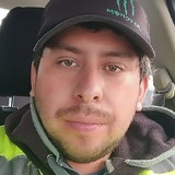 Xdavidortiz24M from Coquimbo | Man | 32 years old | Aquarius