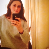 Dora from London | Woman | 29 years old | Capricorn