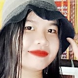 Gojaj45O from Daet | Man | 36 years old | Pisces
