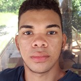 Tacio73Bi from Porto | Man | 22 years old | Capricorn
