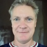 Rickbariloclh from San Carlos De Bariloche | Man | 56 years old | Leo