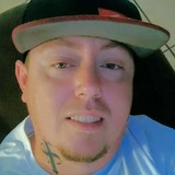 Arnoldpartlop0 from Merced | Man | 39 years old | Taurus