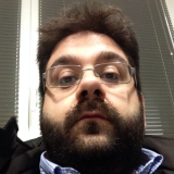 Nickfi from Florence | Man | 44 years old | Cancer