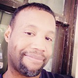 Ricardo40Tisph from Scottsboro | Man | 45 years old | Taurus