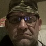 Fieldsma97 from Flemingsburg | Man | 56 years old | Libra