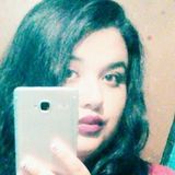 Claudia from Antofagasta | Woman | 28 years old | Aquarius