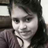 Dani from Monterrey | Woman | 33 years old | Aquarius