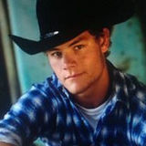 Rebel from Surry | Man | 30 years old | Aries