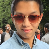 Michael from Copenhagen | Man | 38 years old | Aquarius