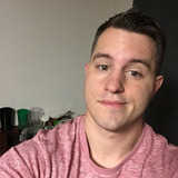 Brigs from Yokosuka | Man | 35 years old | Libra