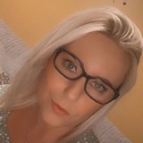 Lamisi from New York City | Woman | 44 years old | Virgo