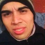 Velez12Guanm from Monclova | Man | 31 years old | Virgo