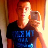 Lou from Dilbeek | Man | 31 years old | Leo