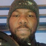 Woo80X from Russellville | Man | 45 years old | Scorpio