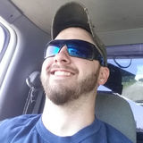 James from Saint Joseph | Man | 31 years old | Aquarius