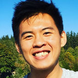 Hulk from Taoyuan City | Man | 32 years old | Capricorn