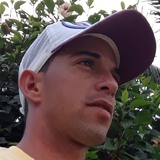 Waldenisfran9M from Passira | Man | 31 years old | Leo