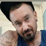 Cchoinskidw from Hobe Sound | Man | 34 years old | Leo