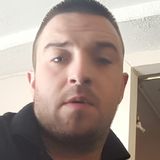 Ady from Mablethorpe | Man | 38 years old | Aquarius