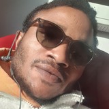 Philemonkushvy from Arnhem | Man | 34 years old | Aries