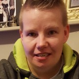 Suey from Manchester | Woman | 41 years old | Capricorn