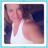 Miranda from Whittier | Woman | 40 years old | Scorpio