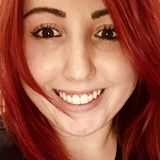 Sexyup from Cuiaba | Woman | 33 years old | Aquarius