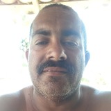 Lucianodasilqi from Garanhuns | Man | 51 years old | Sagittarius