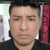 Efrelo3U from Coatzacoalcos | Man | 41 years old | Virgo