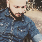 Nemsn from Broek op Langedijk | Man | 37 years old | Leo