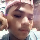 Ruh from Bady Bassitt | Man | 25 years old | Sagittarius