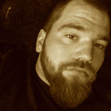 Tryty from Oglesby | Man | 34 years old | Leo