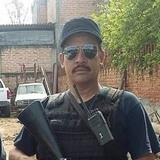 Solorzanolop1M from Etzatlan | Man | 54 years old | Taurus