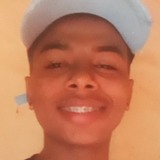 Edivano30I from Paulo Ramos | Man | 24 years old | Capricorn