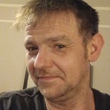 W1Ns7Ts from Brookhaven | Man | 47 years old | Gemini