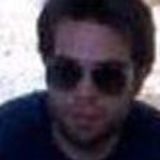 Vick from Matamoros | Man | 34 years old | Gemini