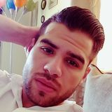 Zuuu from Buffalo | Man | 33 years old | Leo