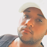 Ma88 from Formosa do Rio Preto | Man | 31 years old | Scorpio