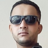 Charlinho from Volta Redonda | Man | 30 years old | Aquarius