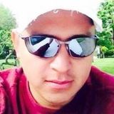 Pez from Hampton Bays | Man | 45 years old | Pisces