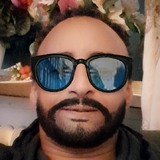 Binl5 from Soderhamn | Man | 44 years old | Scorpio