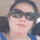 Sandy from Jardin America | Woman | 53 years old | Gemini