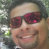 Bruno from Varzea Paulista | Man | 34 years old | Virgo