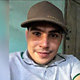 Lucasrusllan from Campo Verde | Man | 29 years old | Libra