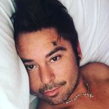 Parker from Talca | Man | 46 years old | Aquarius