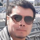 Harold from Hacienda Heights | Man | 40 years old | Virgo