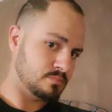 Grillo from Tepatitlan de Morelos | Man | 36 years old | Pisces